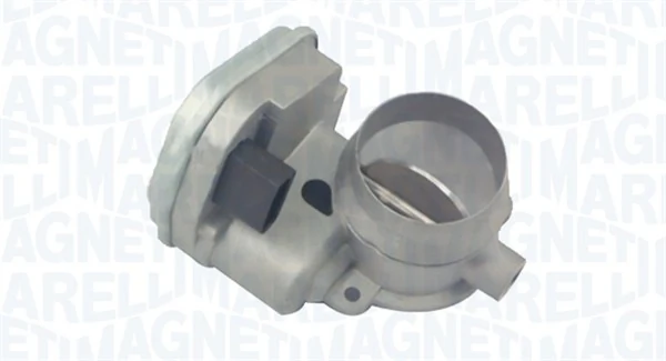 Corps papillon MAGNETI MARELLI 802000000059