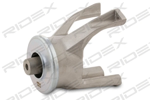 Support moteur RIDEX 247E0236