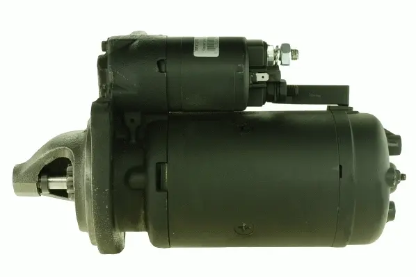 Démarreur FRIESEN 8811310