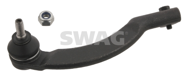 Rotule de barre de connexion SWAG 60 92 9679