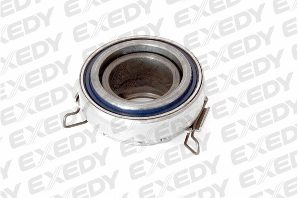 Butée de débrayage EXEDY BRG850