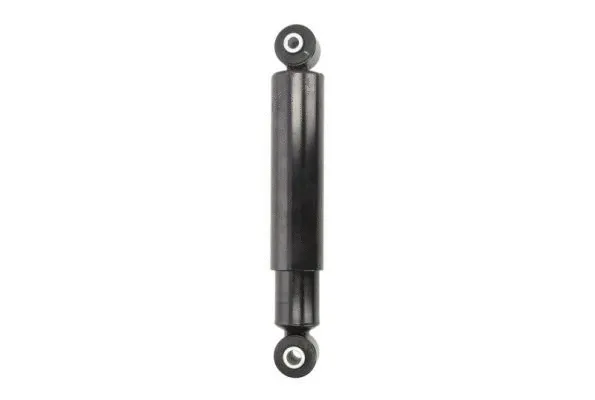 Amortisseur Magnum Technology M0106