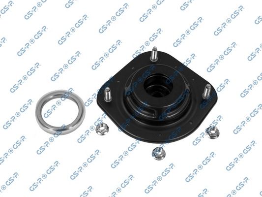 Kit de réparation, coupelle de suspension MDR GSP-518344S