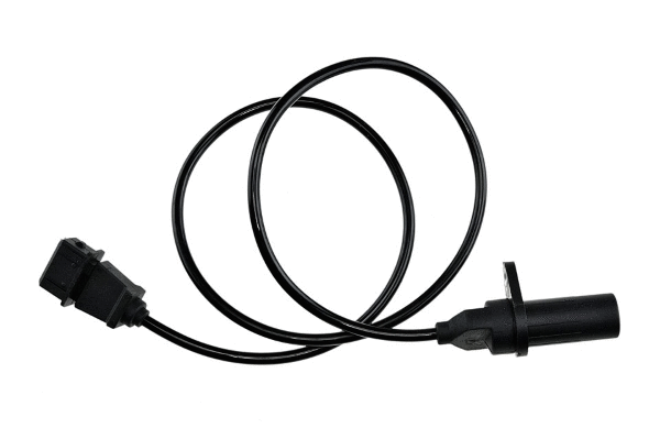 Capteur d'angle, vilebrequin MTR 12176348