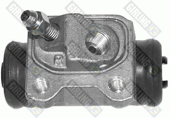 Cylindre de roue GIRLING 5003142