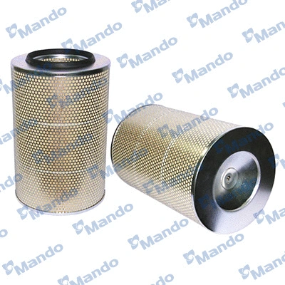 Filtre à air MANDO MMF015438