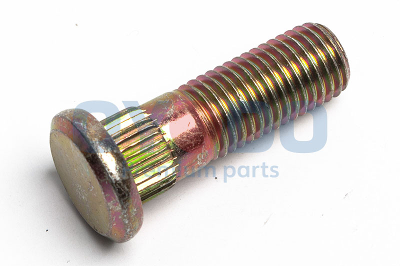 Boulon de roue Oyodo 60L3002-OYO