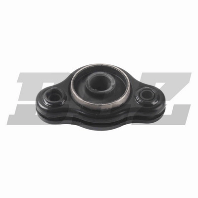 Suspension, bras de liaison DLZ ST-SEAT-AM5417