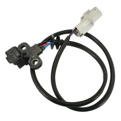 Capteur d'angle, vilebrequin GAUSS GS8622