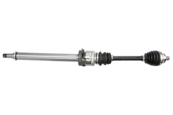 Arbre de transmission PASCAL G2M013PC