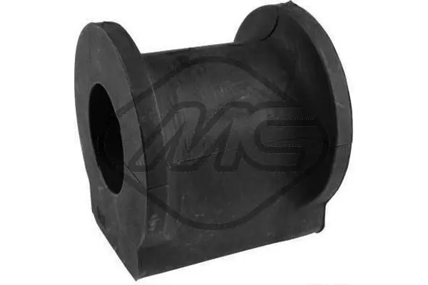 Suspension, stabilisateur Metalcaucho 44091