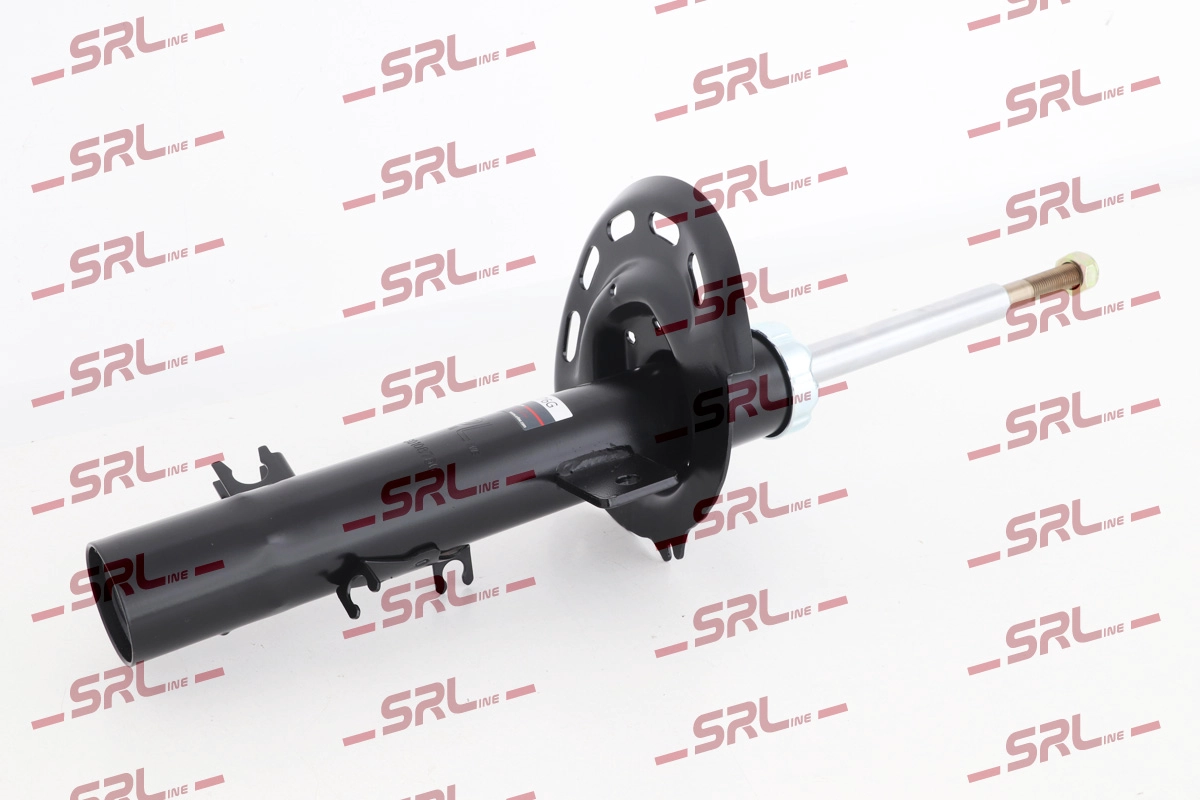 Amortisseur SRLine S010876G