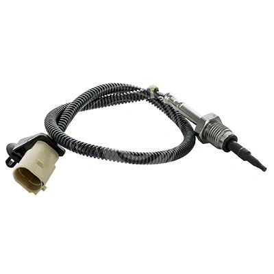 Capteur, température des gaz AUTOTEAM L21227