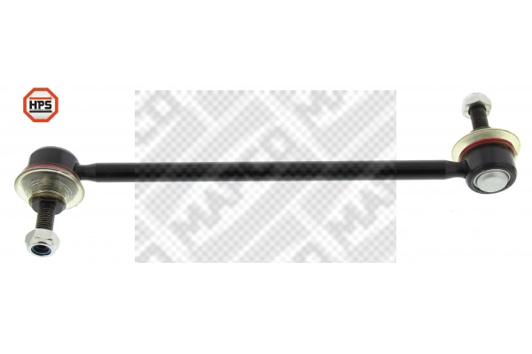 Entretoise/tige, stabilisateur MAPCO 49146HPS