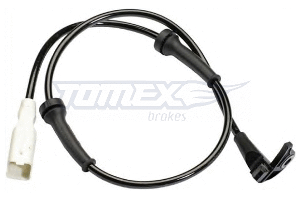 Capteur, vitesse de roue TOMEX Brakes TX 51-93