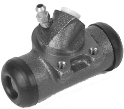 Cylindre de roue BSF 04007