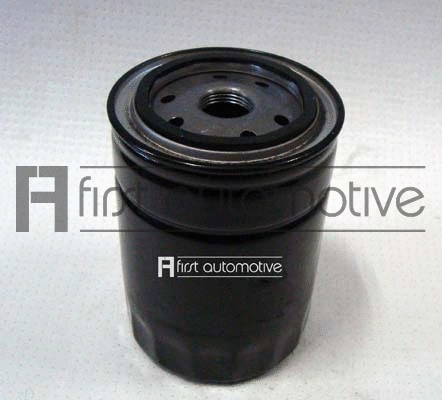 Filtre à huile 1A FIRST AUTOMOTIVE L40200