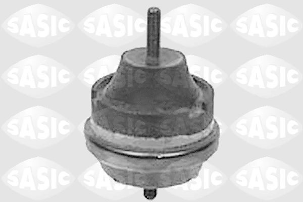 Support moteur SASIC 8271251