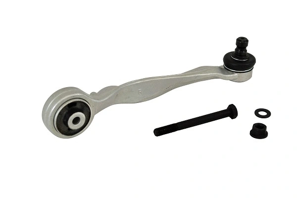 Bras de liaison, suspension de roue KLAXCAR FRANCE 47212z