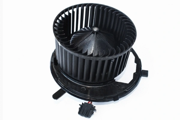 Moteur électrique, pulseur d'air habitacle ASAM AUTOMOTIVE 33815