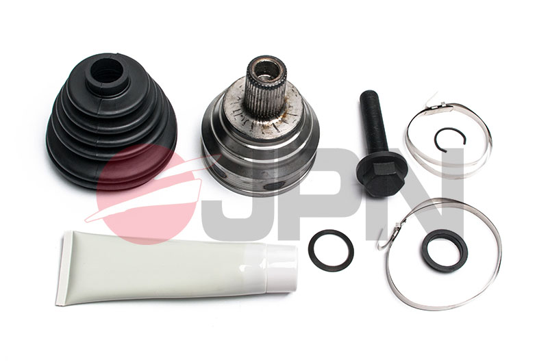 Jeu de joints, arbre de transmission JPN 10P9002-JPN