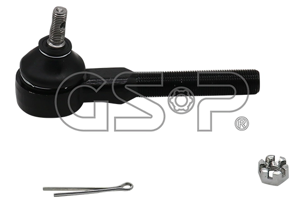 Rotule de barre de connexion GSP-BR S071009