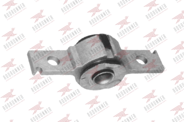 Suspension, bras de liaison RODRUNNER BC-AF-BS010