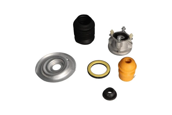 Kit de réparation, coupelle de suspension KAVO PARTS SSM-10137