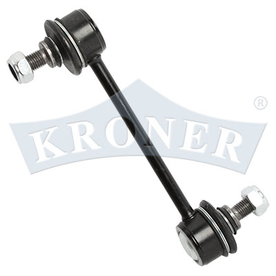 Entretoise/tige, stabilisateur KRONER K303167