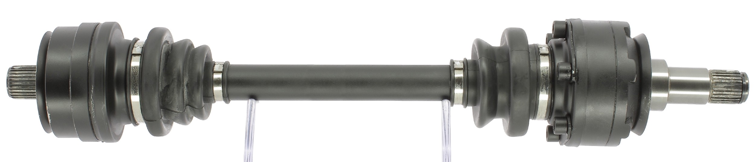 Arbre de transmission FRIESEN FDS3583