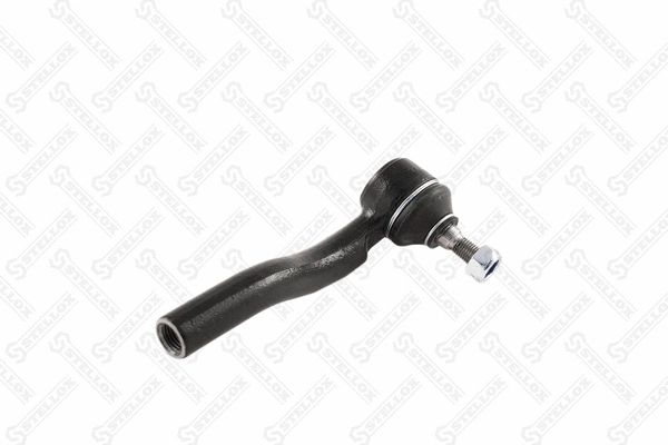 Rotule de barre de connexion STELLOX 51-98102-SX