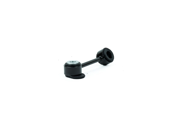 Entretoise/tige, stabilisateur ZentParts Z29005