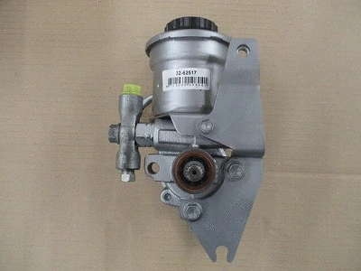 Pompe hydraulique, direction URW 32-62517