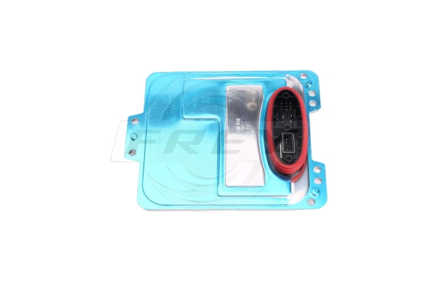 Ballast, lampe à décharge FREY 781900301