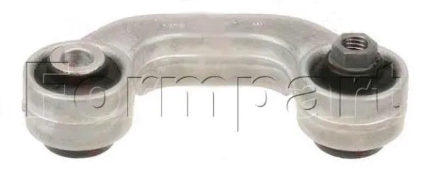 Entretoise/tige, stabilisateur FORMPART 1108015