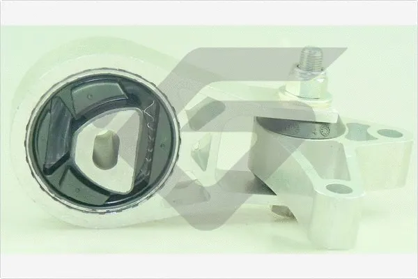 Support moteur HUTCHINSON 594651