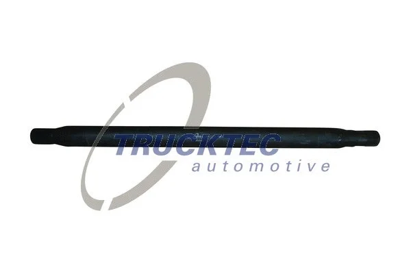 Arbre de transmission TRUCKTEC AUTOMOTIVE 02.32.147