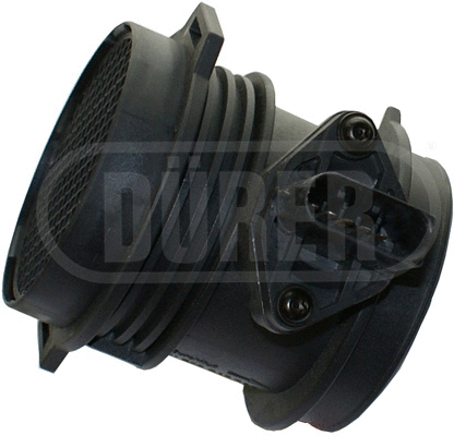 Débitmètre de masse d'air DÜRER D10515