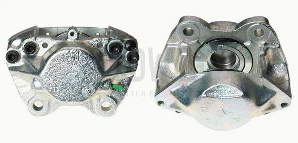 Étrier de frein BUDWEG CALIPER 34756