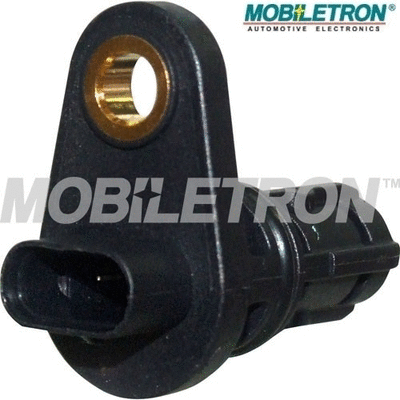 Capteur d'angle, vilebrequin MOBILETRON CS-E251