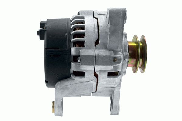 Alternateur REDfair RF41980G