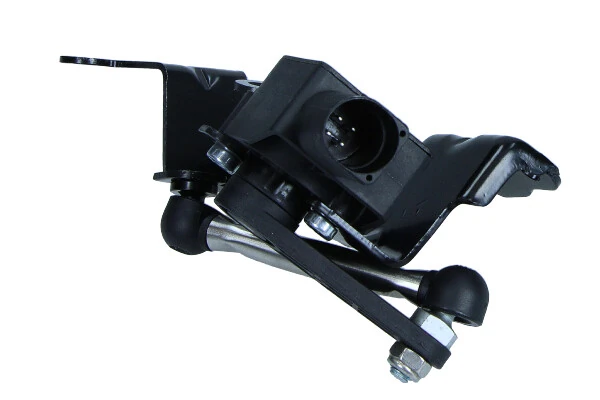 Capteur, correcteur de portée d’éclairage MAXGEAR 27-2002