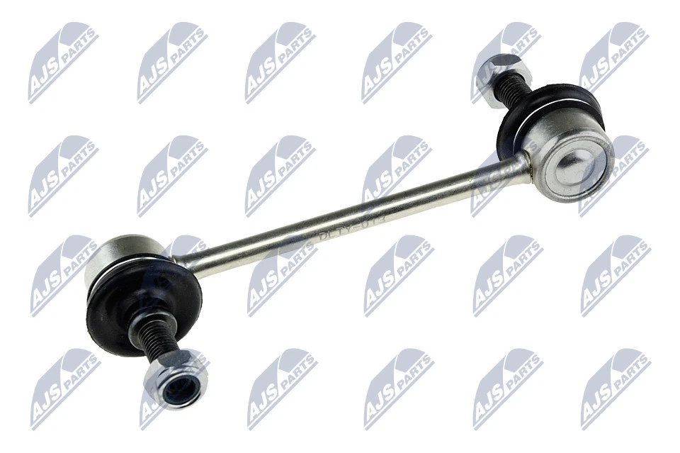 Entretoise/tige, stabilisateur NTY ZLT-TY-013