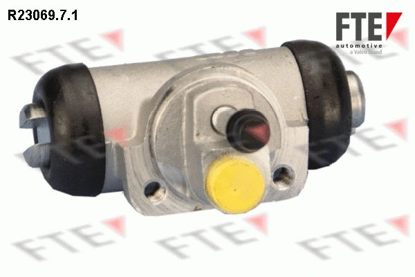 Cylindre de roue FTE 9210264