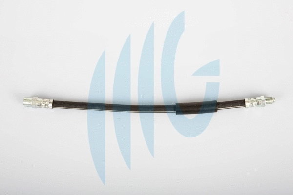 Flexible de frein RICAMBIFLEX GM 02040240