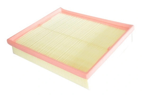 Filtre à air ASAM AUTOMOTIVE 70261
