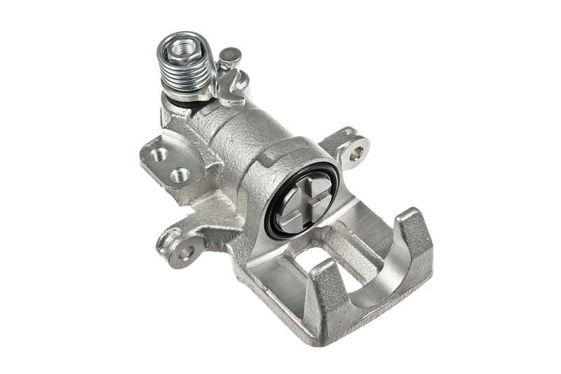 Étrier de frein A.Z. Meisterteile AZMT-44-023-2404