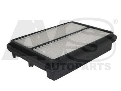 Filtre à air AVS AUTOPARTS P103