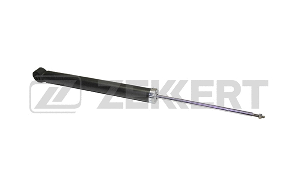 Amortisseur ZEKKERT SG-3006