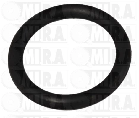 Joint, collecteur d'admission MI.R.A. 13/4115G